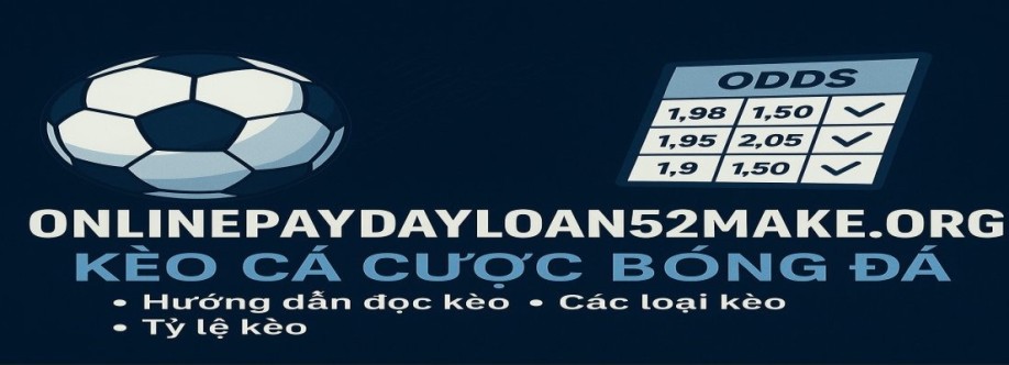 PayLoan52 Cover Image