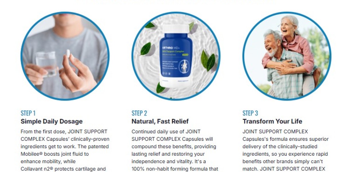 Arthro MD+ Cream NZ Reviews