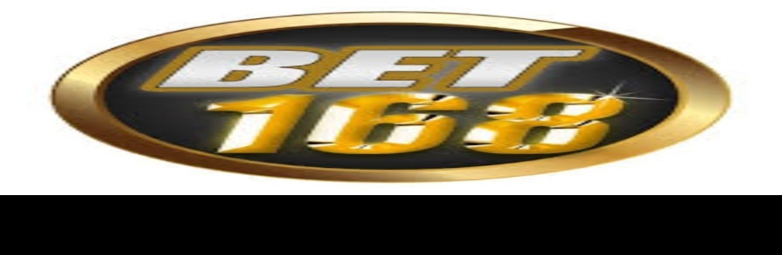 BET168 co com Cover Image