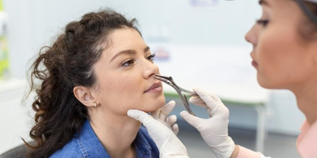 Why Santa Monica Patients Choose Balloon Sinuplasty for Sinus Relief