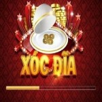 Xóc đĩa online Profile Picture
