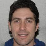 Vikas Gowda Profile Picture