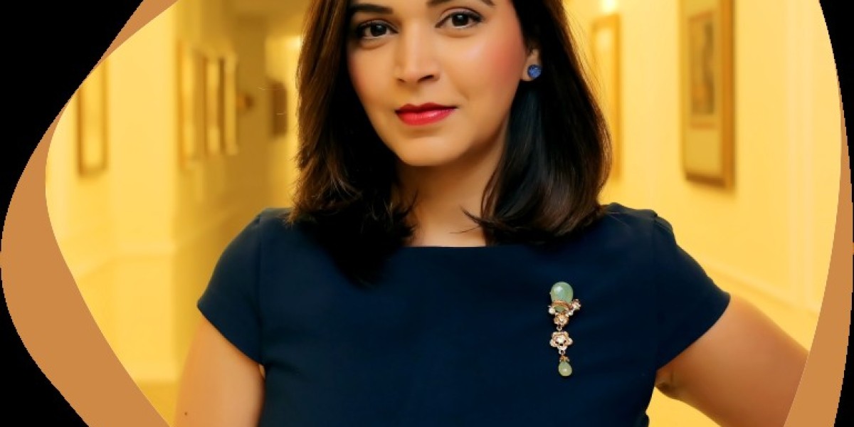 Transform Your Personal & Professional Presence with Top Image Consultant in India