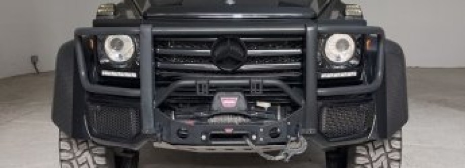 i Got cars Cover Image