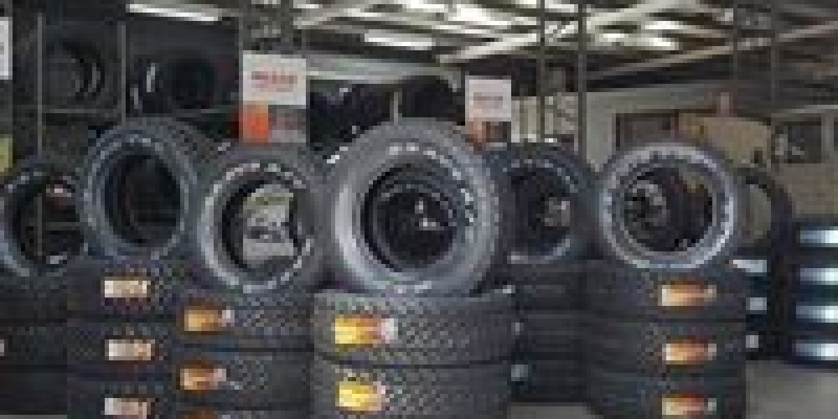 Drive Smarter with Trusted Repairs and Quality Auto Services Today