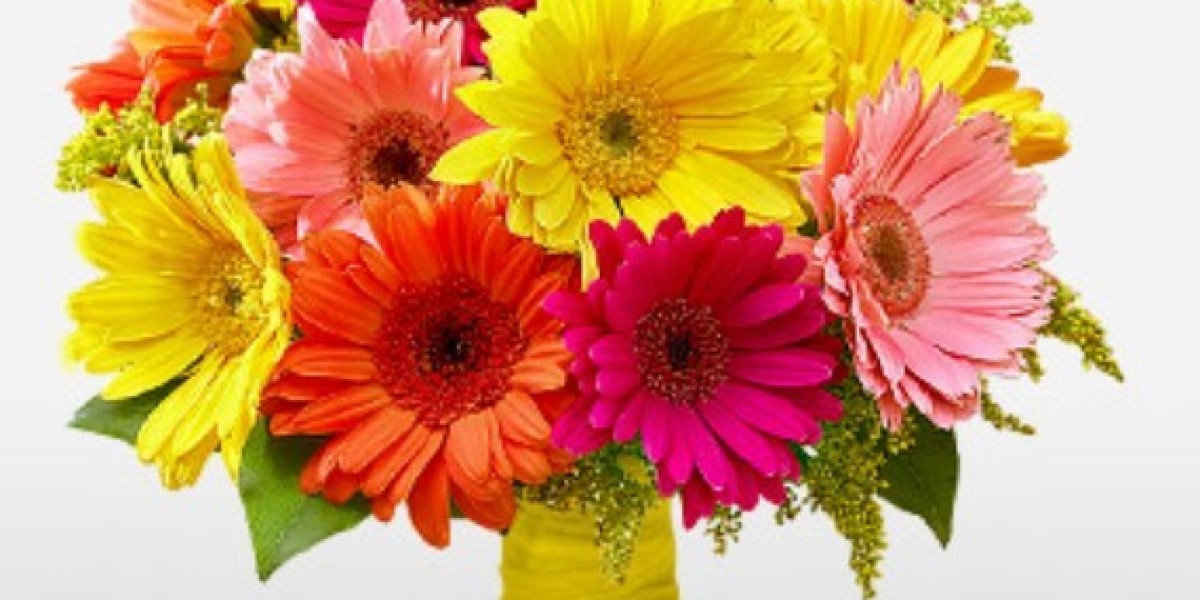 Flora2000: Trusted Flower Delivery in Mississauga, Brampton & Hamilton, Canada