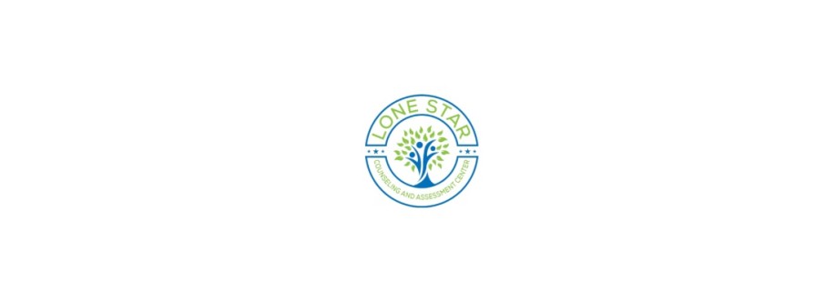lonestarcounselingcenter Cover Image
