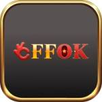 FFOK Casino Profile Picture