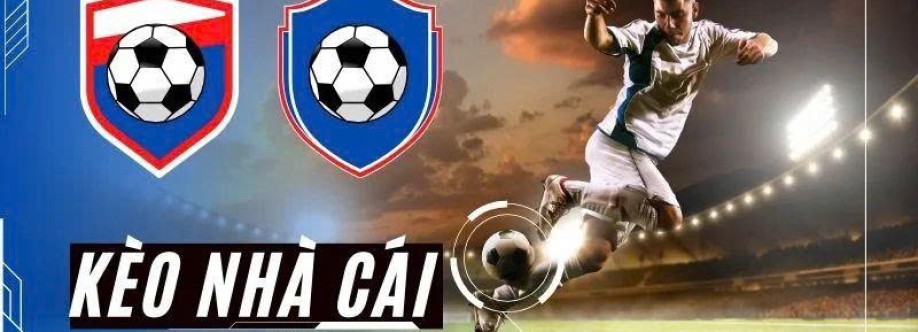 Kèo nhà cái Ro Cover Image