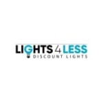 Domus Lighting Profile Picture