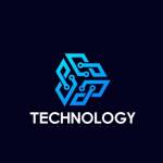 The Tech Profile Picture