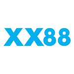 xx88 press Profile Picture