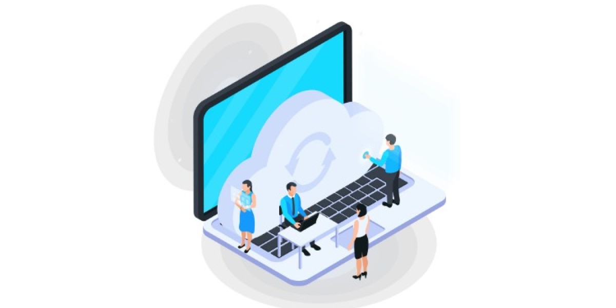 Was sind die neuesten Trends und Tools zur Hybrid-Cloud-Migration, die von Berliner Dienstanbietern verwendet werden?