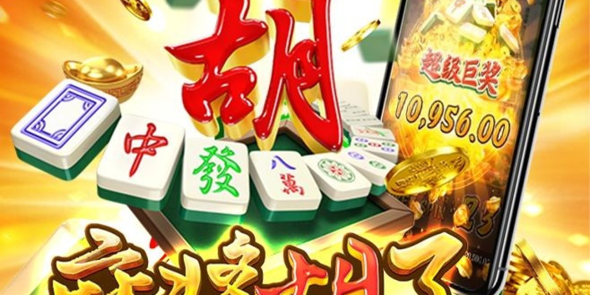 เว็บสล็อตเว็บตรง