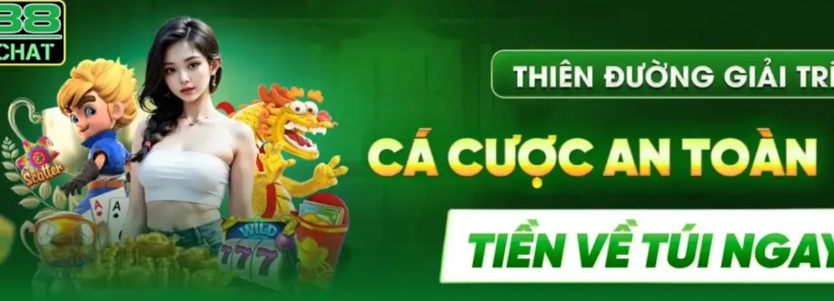 Nhà Cái LT88 Cover Image