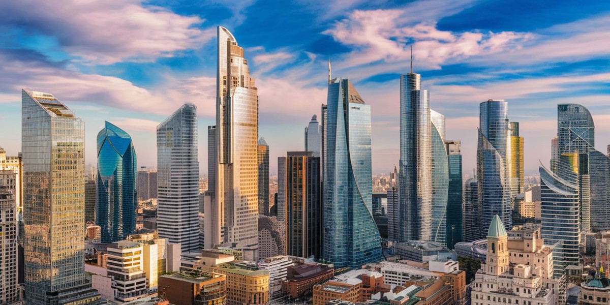 How to Convert a Mainland Company to a Free Zone in the UAE