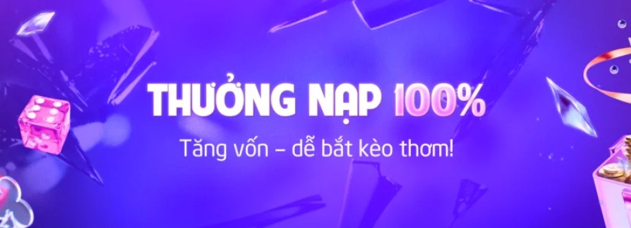 S88 Nhà Cái Cá Cược Cover Image