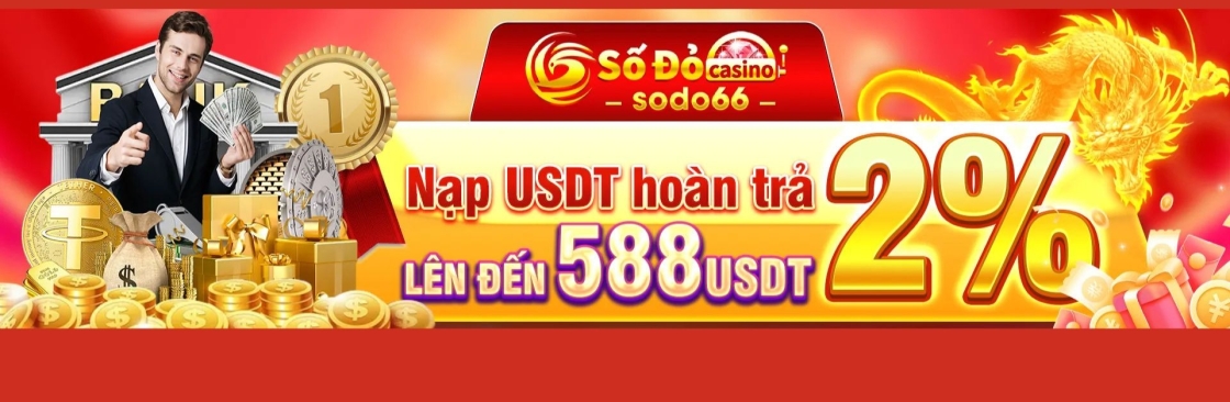 SODO66 Cover Image