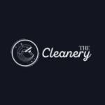 The Cleanery Company Profile Picture
