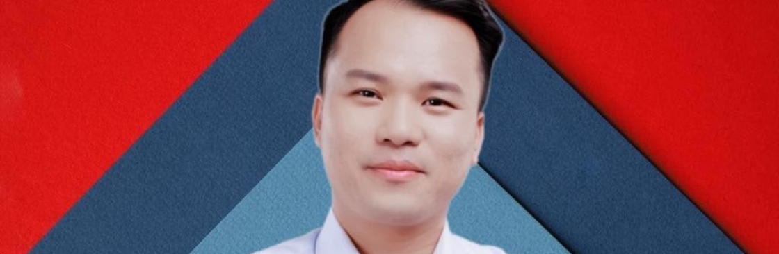 Quang Minh K8betvn Cover Image