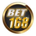 BET168 co com Profile Picture