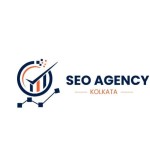 Seo Agency kolkata Profile Picture