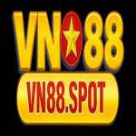 Nhà cái VN88 Profile Picture