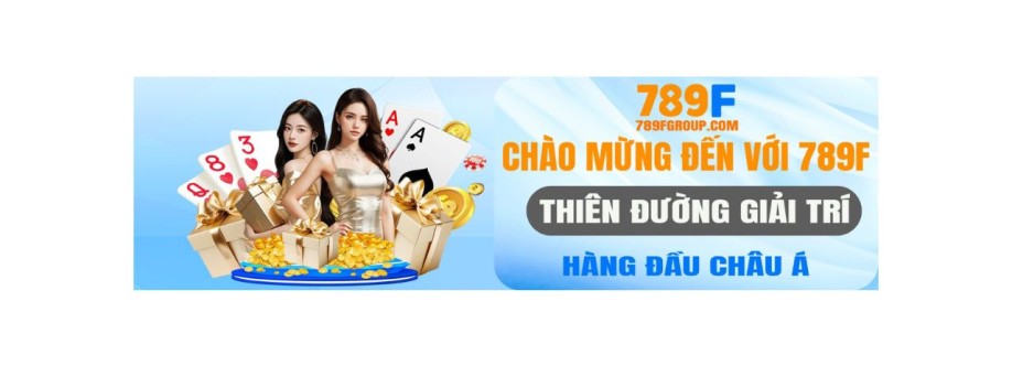 789F GroupCom Cover Image