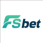 Fsbet net Profile Picture