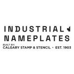 Industrial Nameplates profile picture