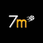 7M Profile Picture
