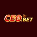 Ceobets  Sua Nova Casa Profile Picture