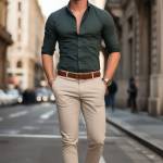 john moxly Profile Picture