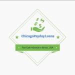 ChicagoPLs Co Profile Picture
