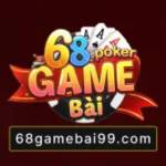 Nhà Đài 68gamebai Profile Picture