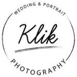 Klik Photography profile picture