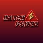 Hatch Power Hatch Power Inc Profile Picture