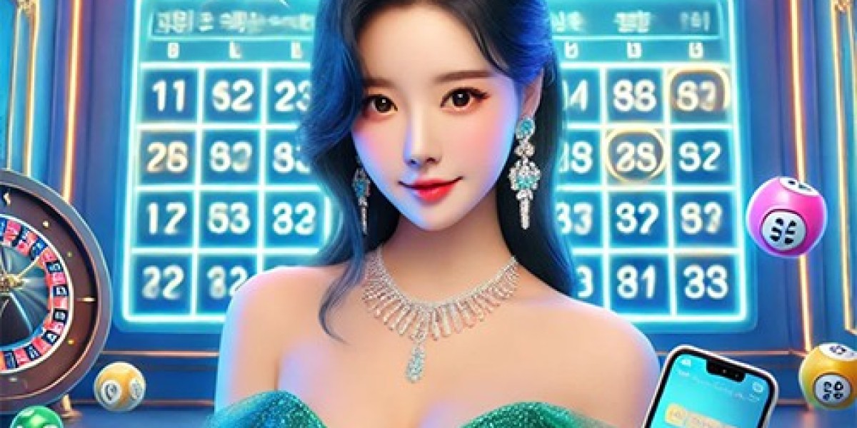 Pagi88 Situs Togel Online Resmi dan Terpercaya di Indonesia