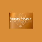 Nielsen Massey Profile Picture