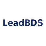 leadbdsvn Profile Picture