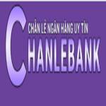 Chẵn Lẻ Bank profile picture