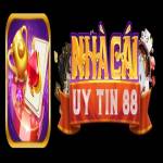 Nhà cái uy tín 88 Profile Picture