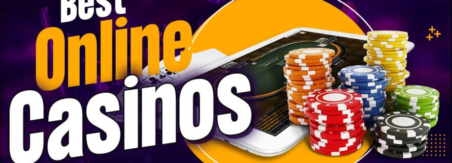 Tỷ lệ bóng đá Cover Image