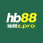 zpro hb88 Profile Picture