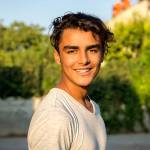 James Sanchez Profile Picture