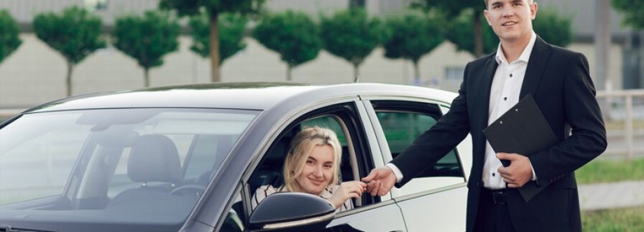 Melb Taxi Cover Image