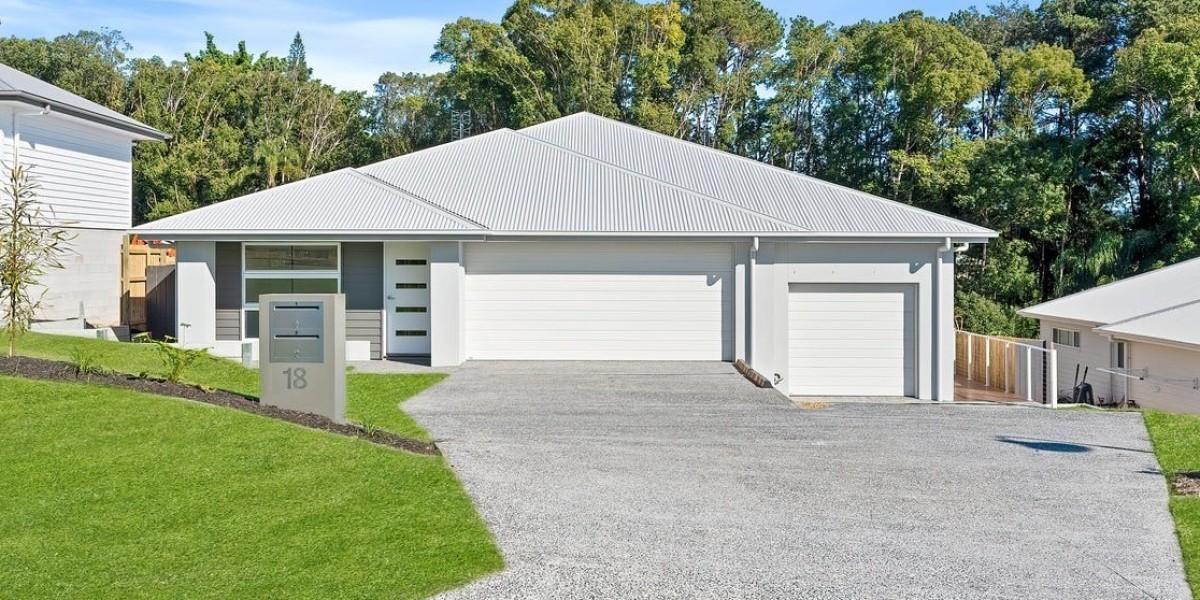 Best Real Estate Agent Mooloolaba | Coastal Living