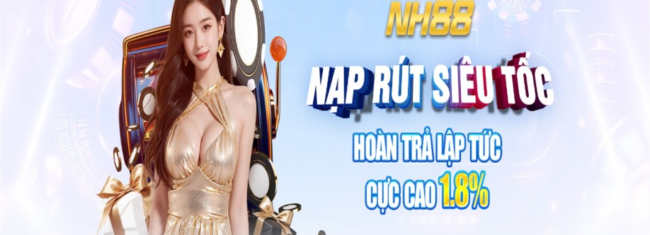 Nh88 Cover Image