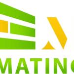 Msb Estimating Profile Picture