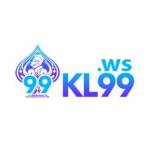 KL99 WS Profile Picture